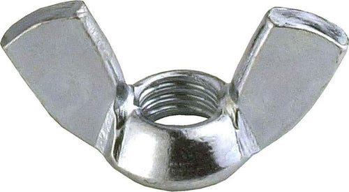 4-PEZZI---DADI-A-GALLETTO-IN-ACCIAIO-INOX---M6