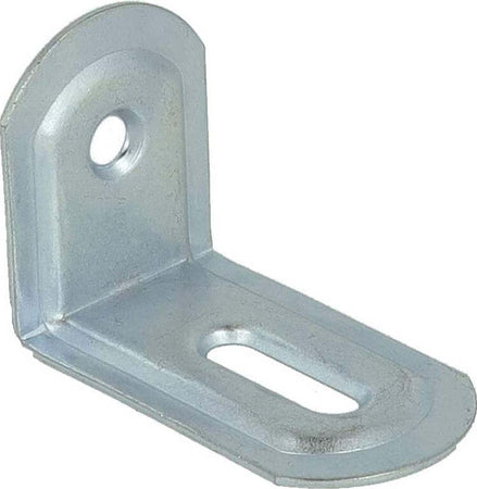 4-PEZZI---LASTRINE-ANGOLARI-CON-ASOLA---IN-ACCIAIO-ZINCATO