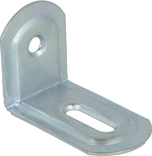 4-PEZZI---LASTRINE-ANGOLARI-CON-ASOLA---IN-ACCIAIO-ZINCATO