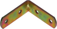 4-PEZZI---LASTRINE-DI-GIUNZIONE-ANGOLARI-20x20---IN-ACCIAIO-TROPICALIZZATO