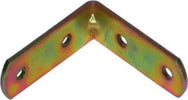 4-PEZZI---LASTRINE-DI-GIUNZIONE-ANGOLARI-SQUADRATE-30X30MM---TROPICALIZZATE