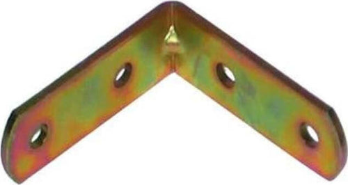 4-PEZZI---LASTRINE-DI-GIUNZIONE-ANGOLARI-SQUADRATE-30X30MM---TROPICALIZZATE