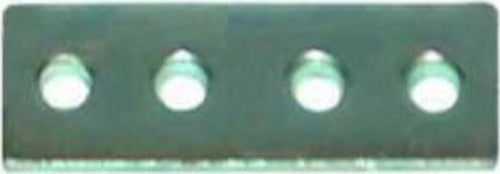 4-PEZZI---LASTRINE-DI-GIUNZIONE-PER-MOBILI-DRITTE-40x15MM---IN-ACCIAIO-ZINCATO