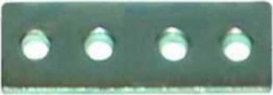 4-PEZZI---LASTRINE-DI-GIUNZIONE-PER-MOBILI-DRITTE-40x15MM---IN-ACCIAIO-ZINCATO