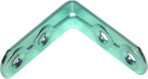 4-PEZZI---LASTRINE-STONDATE-ANGOLARI-PER-GIUNZIONE-MOBILI-40x40MM---IN-ACCIAIO-ZINCATO