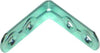 4-PEZZI---LASTRINE-STONDATE-ANGOLARI-PER-GIUNZIONE-MOBILI-50x50MM---IN-ACCIAIO-ZINCATO