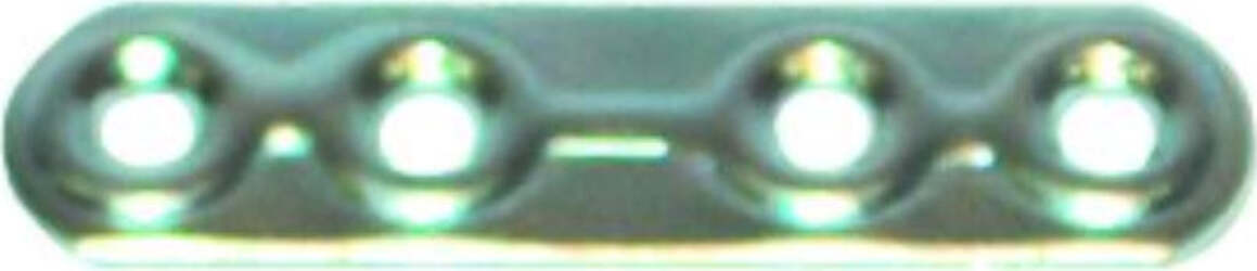 4-PEZZI---LASTRINE-STONDATE-DRITTE-PER-GIUNZIONE-MOBILI-60MM---IN-ACCIAIO-ZINCATO
