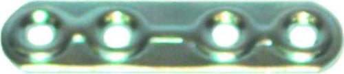 4-PEZZI---LASTRINE-STONDATE-DRITTE-PER-GIUNZIONE-MOBILI-60MM---IN-ACCIAIO-ZINCATO
