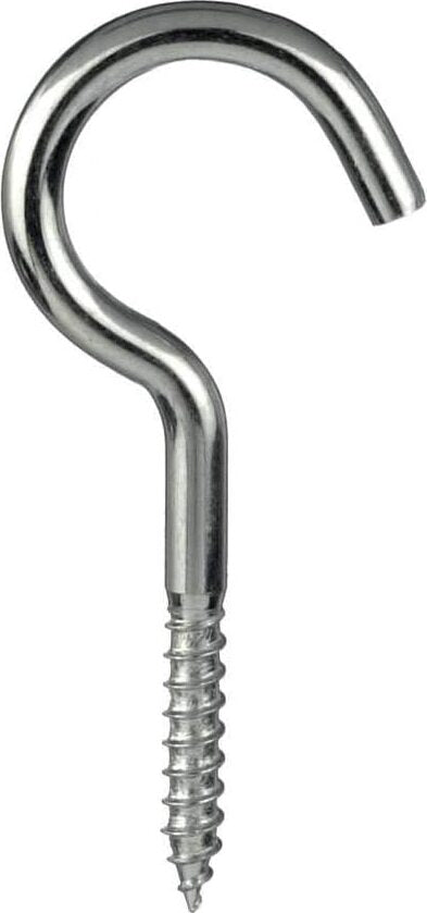 4-PEZZI---OCCHIOLI-FILETTATI-APERTI-ZINCATI-4,8X65MM