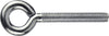 4-PEZZI---OCCHIOLI-IN-ACCIAIO-ZINCATO-CON-FILETTATURA-A-VITE-M6x40MM