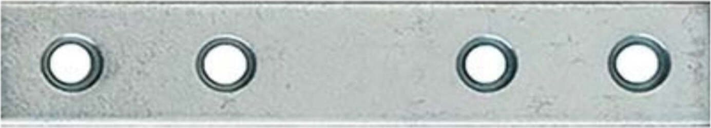 4-PEZZI---PIASTRINA-DI-GIUNZIONE-A-4-FORI-PER-MOBILI-100x15MM---IN-ACCIAIO-ZINCATO