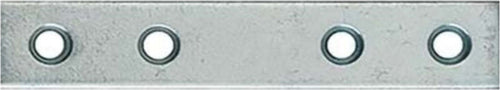 4-PEZZI---PIASTRINA-DI-GIUNZIONE-A-4-FORI-PER-MOBILI-100x15MM---IN-ACCIAIO-ZINCATO