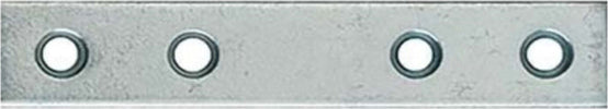 4-PEZZI---PIASTRINA-DI-GIUNZIONE-A-4-FORI-PER-MOBILI-100x15MM---IN-ACCIAIO-ZINCATO