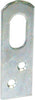 4-PEZZI---PIASTRINE-CON-FINESTRA-60x19MM---IN-ACCIAIO-ZINCATO