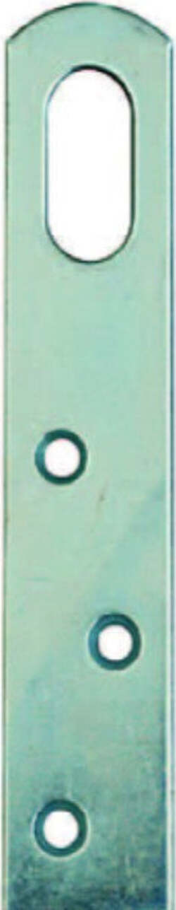 4-PEZZI---PIASTRINE-PER-MOBILI-CON-FINESTRA-120MM---ACCIAIO-ZINCATO