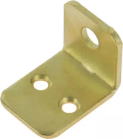 4-PEZZI---SQUADRETTA-AD-ANGOLO-PER-ARMADI-CON-3-FORI-22x28MM---IN-ACCIAIO-TROPICALIZZATO