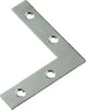 4-PEZZI---SQUADRETTE-AD-ANGOLO-PER-MOBILI-40x40x12x1,8MM---IN-ACCIAIO-ZINCATO