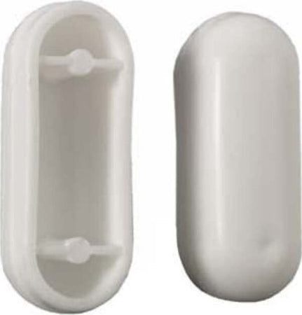 4-PEZZI---TAPPI-PER-ASSE-SEDILE-WC-STANDARD