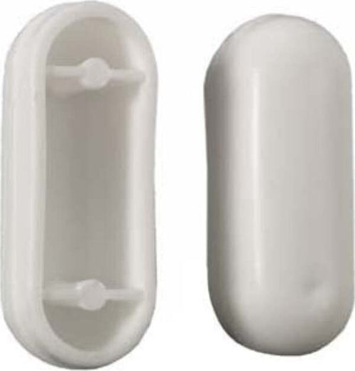 4-PEZZI---TAPPI-PER-ASSE-SEDILE-WC-STANDARD