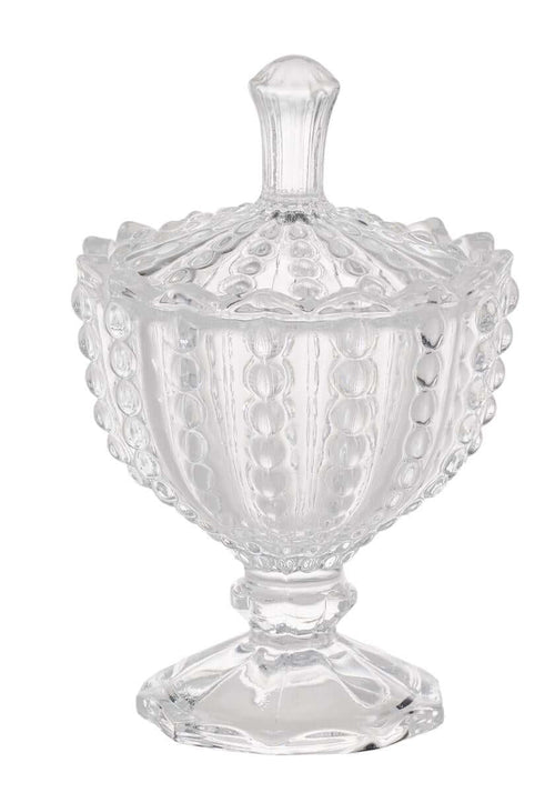 4 Pezzi Scatola Special Gifts Vz124