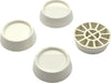 4-Piedini-Antivibranti-per-Lavatrice-e-Asciugatrice