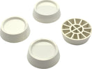 4-Piedini-Antivibranti-per-Lavatrice-e-Asciugatrice