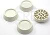 4-Piedini-Antivibranti-per-Lavatrice-e-Asciugatrice