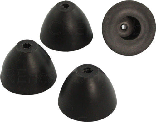 4-Piedini-in-Gomma-per-Affettatrice-Ausonia-e-Vicky