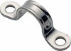 4-PONTICELLI-IN-ACCIAIO-INOX-4X10-mm-MAGGI-GROUP