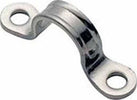 4-PONTICELLI-IN-ACCIAIO-INOX-4X10-mm-MAGGI-GROUP
