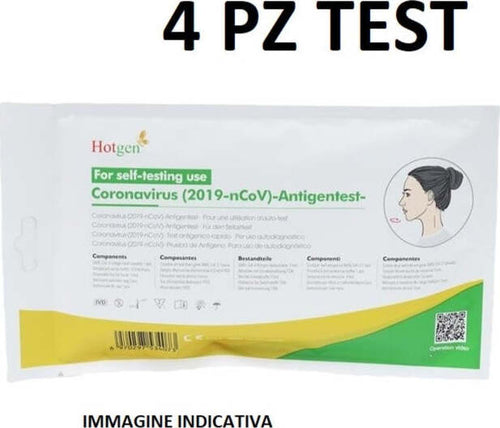 4-PZ-KIT-TAMPONE-RAPIDO-NASALE--ANTIGENICO-CE-AUTOTEST-FAI-DA-TE-A