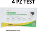 4-PZ-KIT-TAMPONE-RAPIDO-NASALE--ANTIGENICO-CE-AUTOTEST-FAI-DA-TE-A
