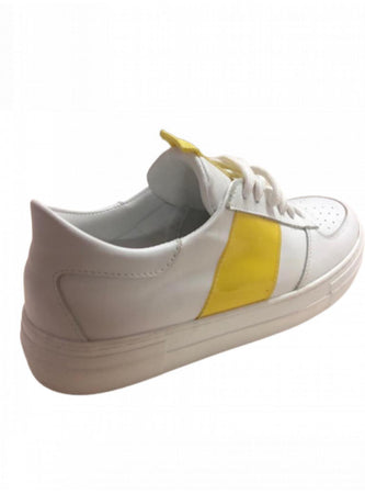 IBLUES Donna 610nzc2mtaxmd da donna