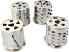 4-Rulli-Grattugia-per-Duetto-Plus-110251