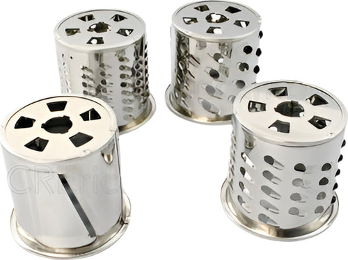 4-Rulli-Grattugia-per-Duetto-Plus-110251