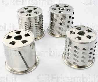 4-Rulli-Grattugia-per-Duetto-Plus-110251