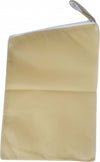 4 SACCA PORTASCARPE CON CERNIERA LAMPO ZIP OGGETTI TNT PER PALESTRA DA VIAGGIO Moda/Valigie borse e accessori da viaggio/Accessori/Accessori da viaggio/Sacchetti per calzature Trade Shop italia - Napoli, Commerciovirtuoso.it