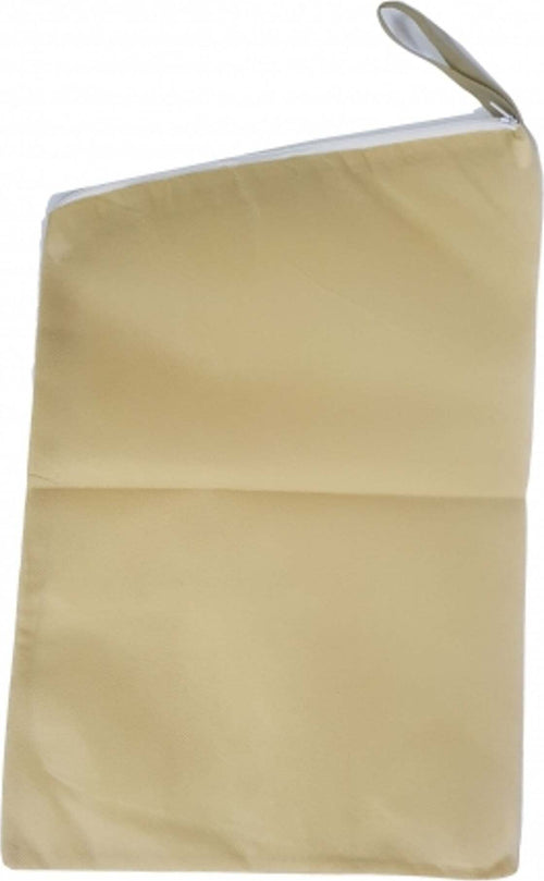 4 SACCA PORTASCARPE CON CERNIERA LAMPO ZIP OGGETTI TNT PER PALESTRA DA VIAGGIO Moda/Valigie borse e accessori da viaggio/Accessori/Accessori da viaggio/Sacchetti per calzature Trade Shop italia - Napoli, Commerciovirtuoso.it