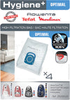 4-Sacchetti-Filtranti---Silent-Force-/-XTrem-Power-/-Power-XXL