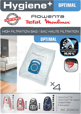 4-Sacchetti-Filtranti---Silent-Force-/-XTrem-Power-/-Power-XXL