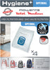 4-Sacchetti-Filtranti---Silent-Force-/-XTrem-Power-/-Power-XXL