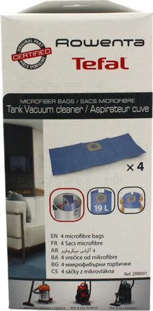 4-Sacchetti-in-Microfibra-per-Bidone-Wet&Dry-RU4022,-RU4053,-RU5053,-TQ5053