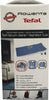 4-Sacchetti-in-Microfibra-per-Bidone-Wet&Dry-RU4022,-RU4053,-RU5053,-TQ5053