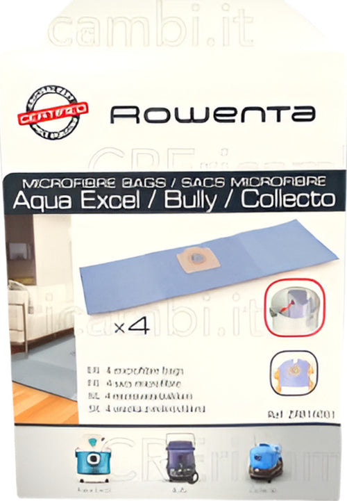 4-Sacchetti-in-Microfibra-per-Bully,-Collecto,-Acqua-Excel