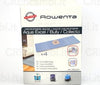 4-Sacchetti-in-Microfibra-per-Bully,-Collecto,-Acqua-Excel