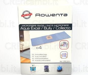 4-Sacchetti-in-Microfibra-per-Bully,-Collecto,-Acqua-Excel