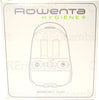 4-Sacchi-Hygiene-Bag-+-1-Filtro-Motore