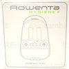 4-Sacchi-Hygiene-Bag-+-1-Filtro-Motore