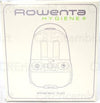 4-Sacchi-Hygiene-Bag-+-1-Filtro-Motore