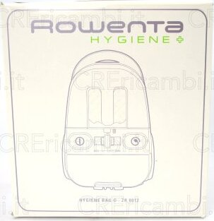 4-Sacchi-Hygiene-Bag-+-1-Filtro-Motore